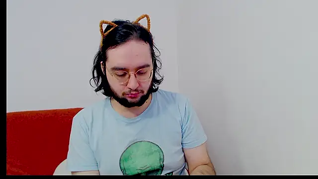 eren jaeger2000 online show from March 2026 05:13:02 AM