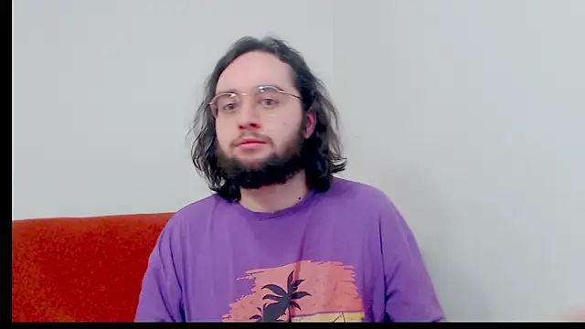 eren jaeger2000 online show from April 2026 02:07:01 AM