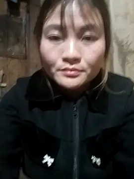 Lee-Thee online show from December 2025 10:35:01 AM