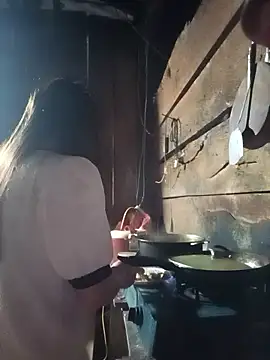 Lee-Thee online show from January 2026 11:20:01 PM