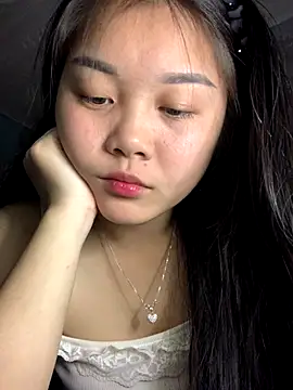 Baa-bee22 online show from November 2025 05:54:01 AM