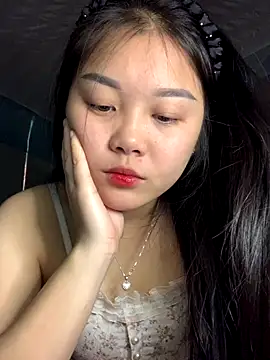 Baa-bee22 online show from December 2025 04:17:02 AM