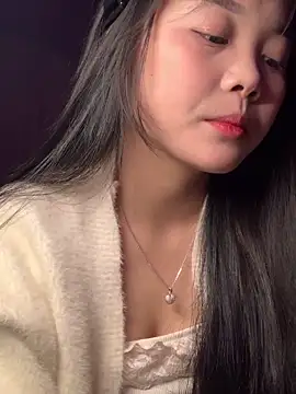 Baa-bee22 online show from February 2026 01:04:02 AM