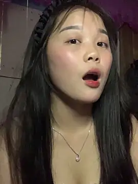 Baa-bee22 online show from March 2026 07:26:02 AM