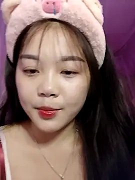 Baa-bee22 online show from March 2026 09:57:01 AM