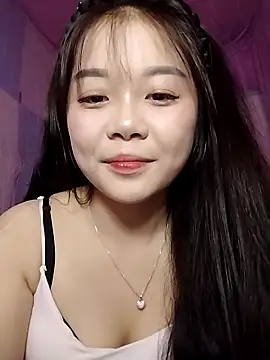 Baa-bee22 online show from May 2026 01:01:02 AM