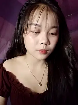 Baa-bee22 online show from May 2026 01:23:01 AM