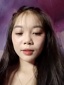 Snapshot of Baa-bee22 chatting on June 2026 02:01:02 AM Baa-bee22 online show from June 2026 02:01:02 AM