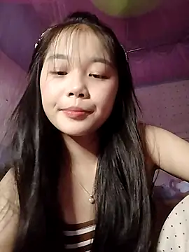 Snapshot of Baa-bee22 chatting on June 2026 10:29:01 AM Baa-bee22 online show from June 2026 10:29:01 AM
