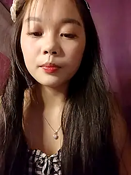 Snapshot of Baa-bee22 chatting on June 2026 01:43:01 AM Baa-bee22 online show from June 2026 01:43:01 AM