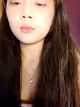 Snapshot of Baa-bee22 chatting on June 2026 06:29:01 AM Baa-bee22 online show from June 2026 06:29:01 AM