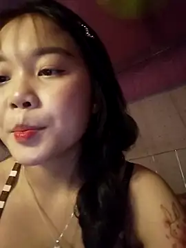 Snapshot of Baa-bee22 chatting on July 2026 03:34:01 AM Baa-bee22 online show from July 2026 03:34:01 AM