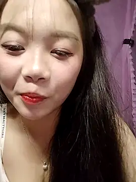 Snapshot of Baa-bee22 chatting on July 2026 01:42:01 AM Baa-bee22 online show from July 2026 01:42:01 AM
