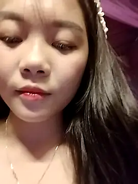 Snapshot of Baa-bee22 chatting on July 2026 06:38:01 AM Baa-bee22 online show from July 2026 06:38:01 AM
