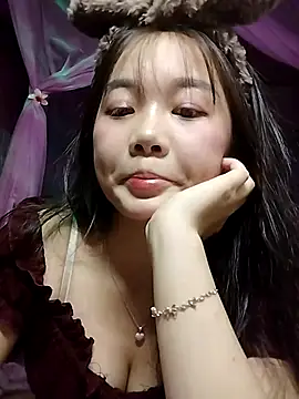 Snapshot of Baa-bee22 chatting on July 2026 07:07:01 AM Baa-bee22 online show from July 2026 07:07:01 AM