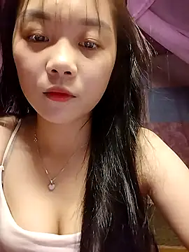 Snapshot of Baa-bee22 chatting on August 2026 06:56:01 AM Baa-bee22 online show from August 2026 06:56:01 AM