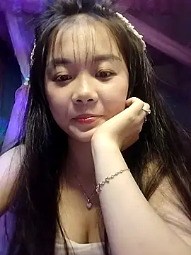 Snapshot of Baa-bee22 chatting on August 2026 05:50:02 AM Baa-bee22 online show from August 2026 05:50:02 AM