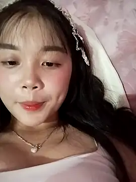Snapshot of Baa-bee22 chatting on August 2026 05:43:02 AM Baa-bee22 online show from August 2026 05:43:02 AM