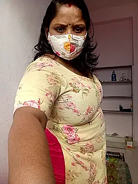 CUTE-LOVE-SWEETS online show from December 2025 04:39:02 AM