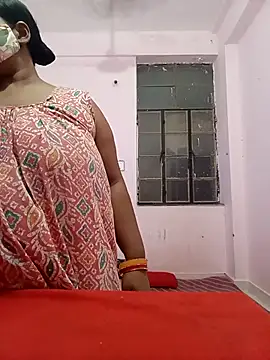 Snapshot of CUTE-LOVE-SWEETS chatting on April 2026 02:36:02 PM CUTE-LOVE-SWEETS online show from April 2026 02:36:02 PM