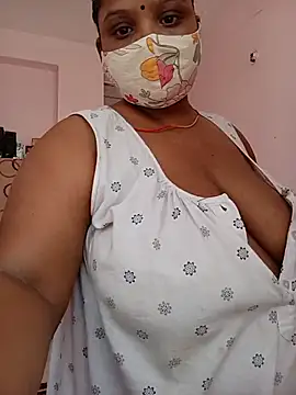 Snapshot of CUTE-LOVE-SWEETS chatting on May 2026 04:09:02 AM CUTE-LOVE-SWEETS online show from May 2026 04:09:02 AM