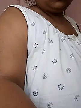 Snapshot of CUTE-LOVE-SWEETS chatting on July 2026 03:56:02 AM CUTE-LOVE-SWEETS online show from July 2026 03:56:02 AM