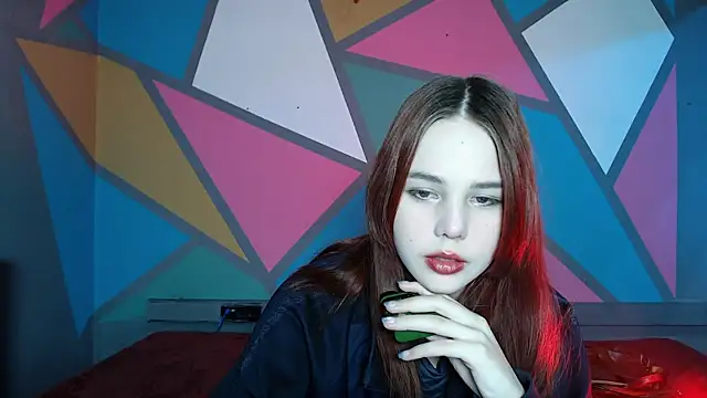 onessandra online show from November 2025 02:11:01 AM