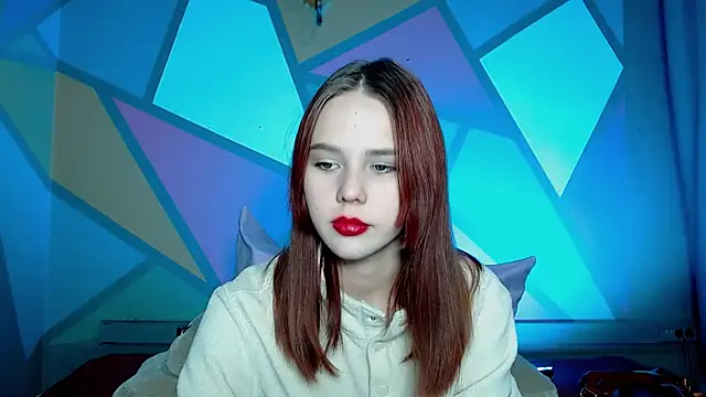 onessandra online show from December 2025 02:32:02 AM