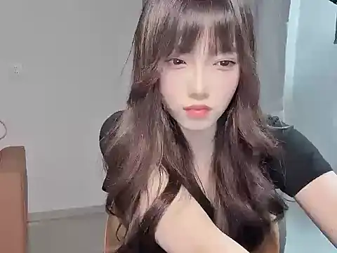 yuyayayu online show from November 2025 01:55:02 PM