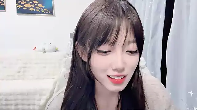 yuyayayu online show from February 2026 01:45:02 PM