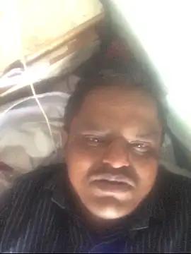 sexguruxxx online show from November 2025 06:13:01 AM