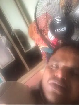 sexguruxxx online show from November 2025 08:48:02 AM