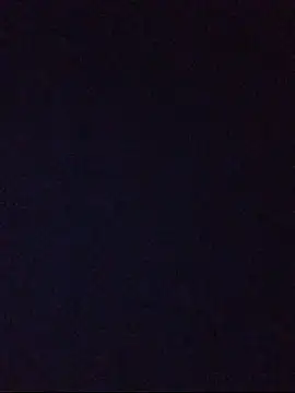 sexguruxxx online show from November 2025 11:18:02 PM