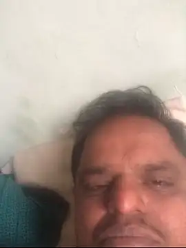 sexguruxxx online show from December 2025 06:33:02 AM