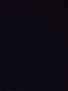 sexguruxxx online show from December 2025 07:53:02 PM