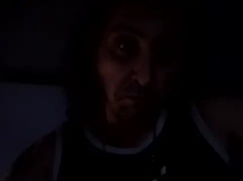 Snapshot of hygrede666 chatting on January 2026 09:02:02 AM hygrede666 online show from January 2026 09:02:02 AM