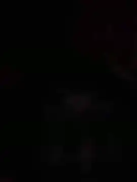 Big Boy Rahul  online show from December 2025 02:00:02 PM