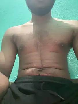 Big Boy Rahul  online show from March 2026 02:19:01 AM