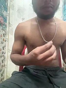 Big Boy Rahul  online show from April 2026 09:52:01 PM