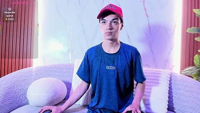 Snapshot of krisstormvg chatting on November 2025 08:13:02 PM krisstormvg online show from November 2025 08:13:02 PM