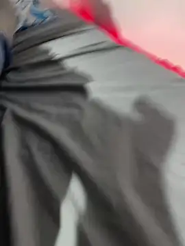 VioleeSaenz online show from November 2025 05:28:02 AM