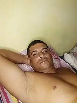 josepis2 online show from November 2025 05:07:01 AM