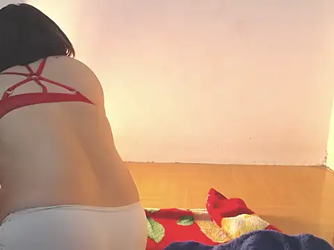 Snapshot of Sona5888 chatting on December 2025 06:46:02 PM Sona5888 online show from December 2025 06:46:02 PM