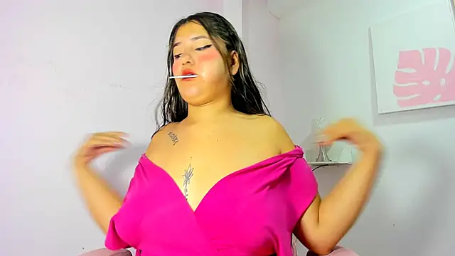 natalia torres77 online show from November 2025 02:36:02 AM