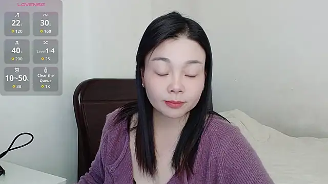 Snapshot of Aggie31 chatting on November 2025 02:00:02 AM Aggie31 online show from November 2025 02:00:02 AM