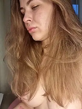 glossbaby online show from November 2025 06:51:02 AM