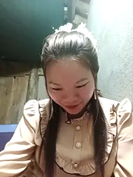 yu-zhen online show from November 2025 05:18:01 AM