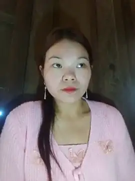 yu-zhen online show from November 2025 04:38:01 AM