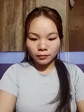 yu-zhen online show from January 2026 01:04:01 PM