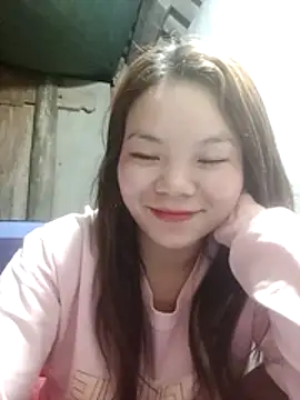 yu-zhen online show from March 2026 03:30:01 PM